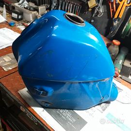 serbatoio XT Yamaha 