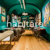 Splendido Locale in Centro Storico