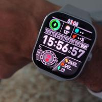 Smart Watch NUOVISSIMO