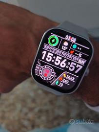 Smart Watch NUOVISSIMO
