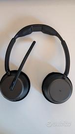 EPOS IMPACT 1060 ANC — Come Nuove 🎧