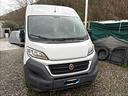 fiat-ducato-metano-anno-2017