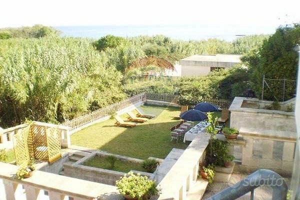 House in Otranto, Lecce - Altro