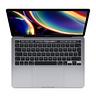 apple-macbook-pro-13-touch-bar-i7-2-3-32-gb-ssd-2t
