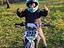 Immagine 10