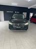 volkswagen-tiguan-2-0-tdi-150-cv-scr-dsg-4motion-e