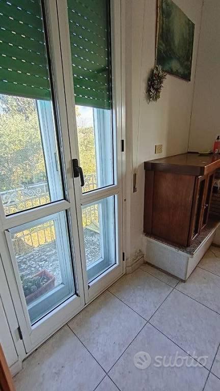 House in Agugliano - Vista 4