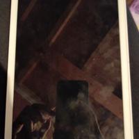 tablet samsung