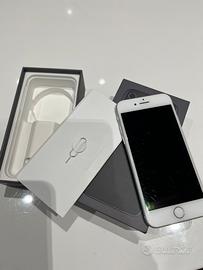 Iphone 8 64 gb