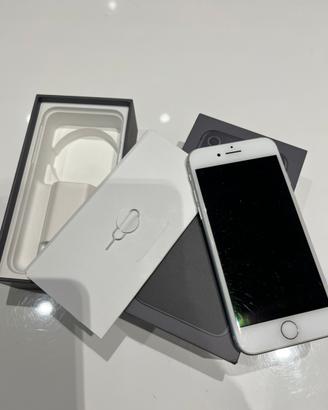 Iphone 8 64 gb