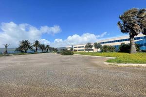 Immobile di 24675 m² a Borore