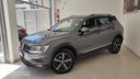 volkswagen-tiguan-2-0-tdi-scr-dsg-4motion-sport-bm