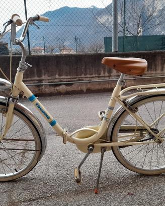 graziella vintage