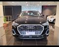 audi-q3-spb-40-tdi-quattro-s-tronic-s-line-u10457