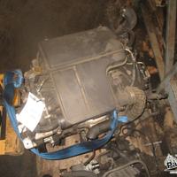 MOTORE SUZUKI IGNIS 1.3 TD 2004 Z13DT 738/2024