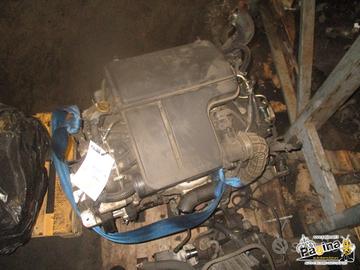 MOTORE SUZUKI IGNIS 1.3 TD 2004 Z13DT 738/2024