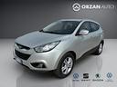 hyundai-ix35-2-0-crdi-136cv-4wd-cell-vendite-34915