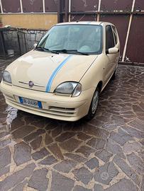 fiat,fiat 600,600,