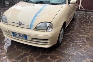 fiat,fiat 600,600,