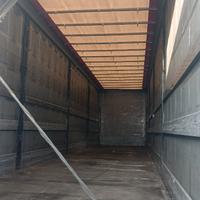 Rimorchio Kasböhrger Mega