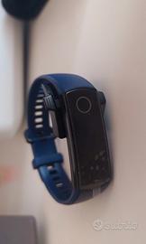 Orologio Smartband/Fitness tracker - Honor Band 5