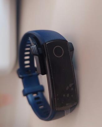 Orologio Smartband/Fitness tracker - Honor Band 5