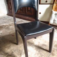 sedie vintage
