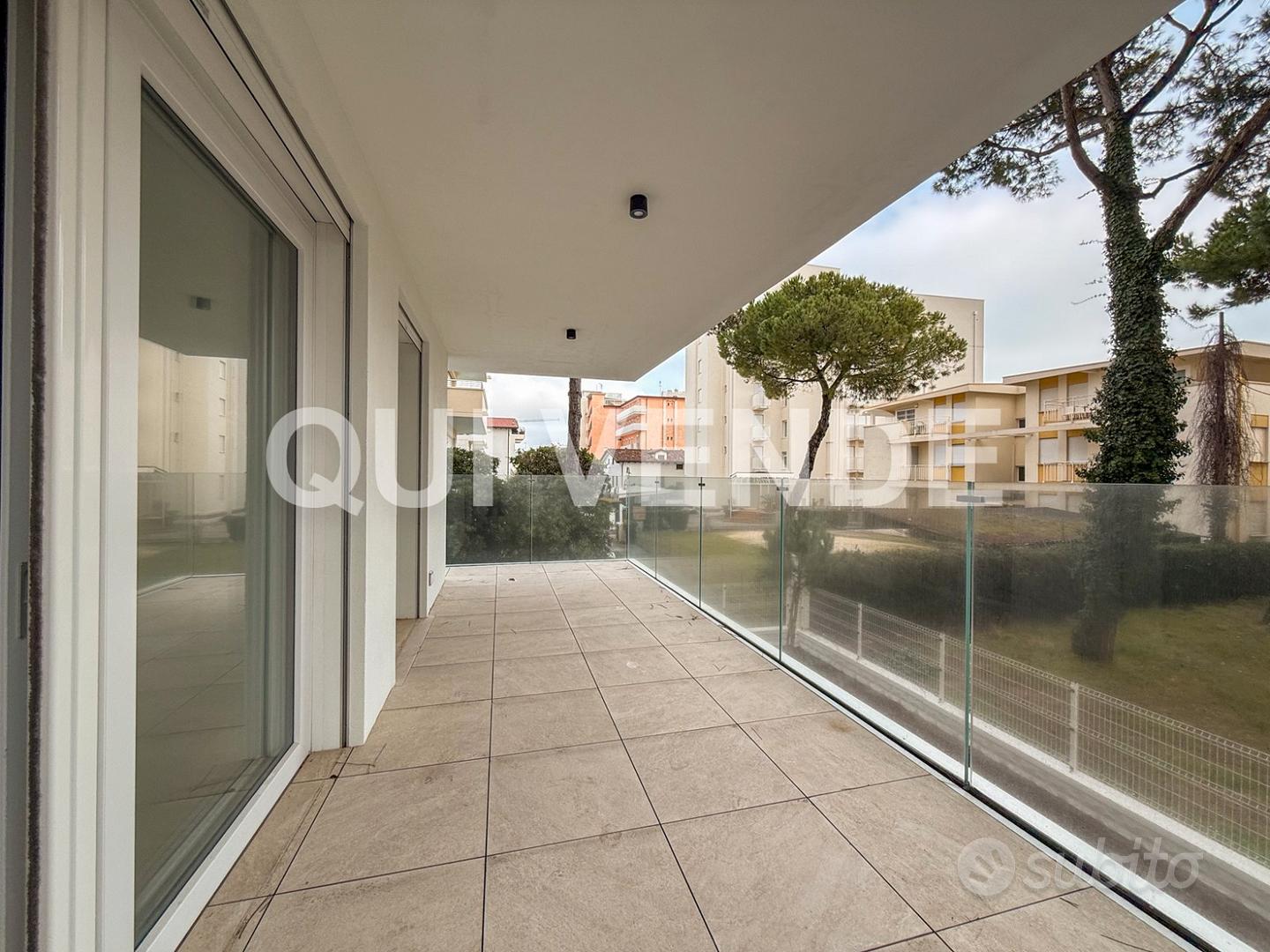Apartment in Jesolo, Lido di Jesolo - Vista 3