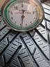 4-gomme-185-55-15-pirelli-cinturato-ms