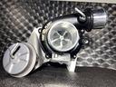turbo-turbina-elaborata-500-abarth-t-jet-mito