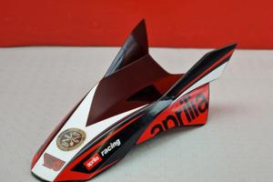 PARAFANGO ANTERIORE APRILIA DORSODURO 750 2008 200