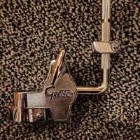 Gretsch reggitom singolo 