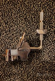 Gretsch reggitom singolo 