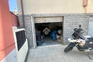 BOX A IMPERIA