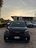 smart-fortwo-eq-cabrio-prime