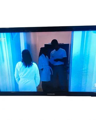 TV 32 Samsung 