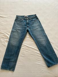 Jeans da uomo GRIFONI