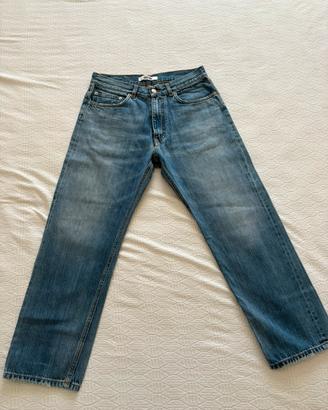 Jeans da uomo GRIFONI
