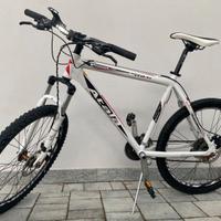 Bicicletta Atala Planet 26" - Taglia L