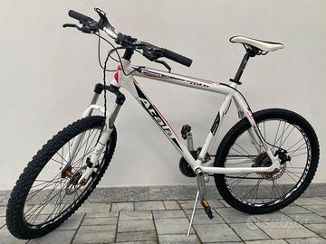 Bicicletta Atala Planet 26" - Taglia L