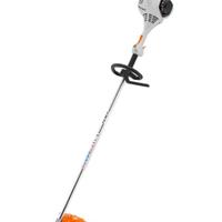 Decespugliatore Sthil FS55R