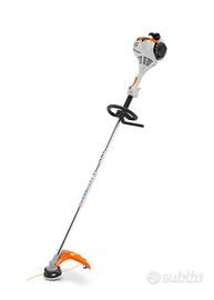 Decespugliatore Sthil FS55R