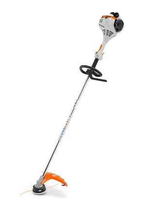 Decespugliatore Sthil FS55R