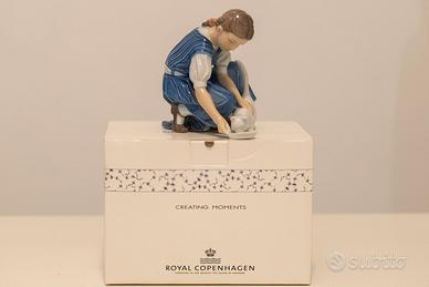 Royal Copenhagen