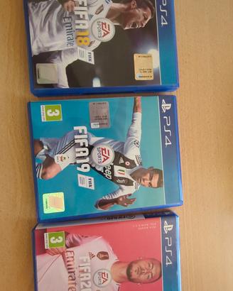 fifa 18-19-20
