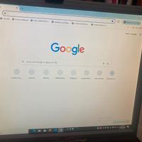 Monitor PC Marca Acer 17 Pollici