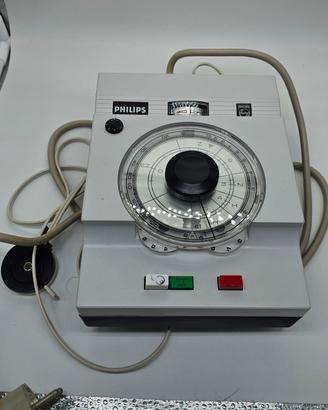 Timer/Esposimetro Philips PDT 022