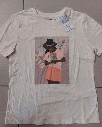 T shirt