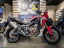 honda-crf1000l-africa-twin