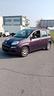 fiat-panda-1-2-easypower-classic